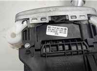  Кулиса КПП Audi A4 (B7) 2005-2007 9321430 #2