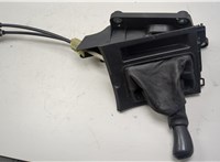  Кулиса КПП Mazda 3 (BK) 2003-2009 9321883 #2