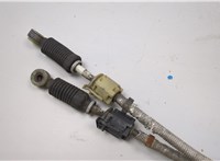  Кулиса КПП Mazda 3 (BK) 2003-2009 9321883 #3