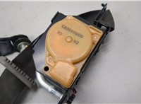  Ремень безопасности Honda Insight 2009- 9321906 #2