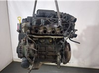  Двигатель (ДВС) Hyundai Accent 2000-2006 9325155 #2