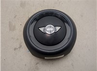 32309806257 Подушка безопасности водителя Mini Countryman (R60) 2010-2016 9325161 #4