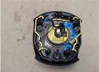 32309806257 Подушка безопасности водителя Mini Countryman (R60) 2010-2016 9325161 #5