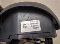 32309806257 Подушка безопасности водителя Mini Countryman (R60) 2010-2016 9325161 #6