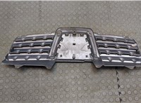 62310JD000 Решетка радиатора Nissan Qashqai 2006-2013 9325163 #2