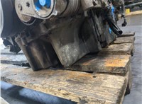 36050494 Двигатель (ДВС) Volvo V50 2004-2007 9325192 #7