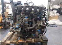 36050494 Двигатель (ДВС) Volvo V50 2004-2007 9325192 #12