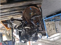 36050494 Двигатель (ДВС) Volvo V50 2004-2007 9325192 #13