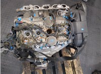 36050494 Двигатель (ДВС) Volvo V50 2004-2007 9325192 #14
