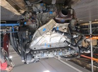 36050494 Двигатель (ДВС) Volvo V50 2004-2007 9325192 #16