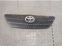  Решетка радиатора Toyota Corolla E12 2001-2006 9325195 #1