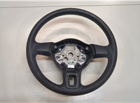  Руль Volkswagen Polo 2009-2014 9325211 #1