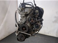 1367606, 1364482 Двигатель (ДВС) Ford Focus 2 2005-2008 9325219 #1