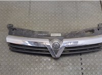  Решетка радиатора Opel Astra H 2004-2010 9325238 #1