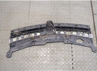  Решетка радиатора Opel Astra H 2004-2010 9325238 #2