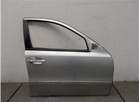  Дверь боковая (легковая) Mercedes E W211 2002-2009 9325242 #1