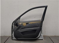  Дверь боковая (легковая) Mercedes E W211 2002-2009 9325242 #2