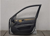  Дверь боковая (легковая) Mercedes E W211 2002-2009 9325242 #9