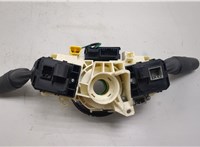  Переключатель поворотов и дворников (стрекоза) Honda Insight 2009- 9325282 #3