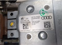  Колонка рулевая Audi A6 (C6) 2005-2011 9325290 #2