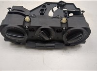  Переключатель отопителя (печки) Volkswagen Passat 6 2005-2010 9325292 #2