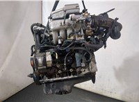  Двигатель (ДВС) Honda CR-V 1996-2002 9325345 #3