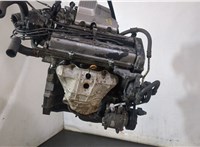  Двигатель (ДВС) Honda CR-V 1996-2002 9325345 #5