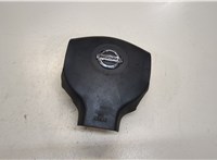  Подушка безопасности водителя Nissan Note E11 2006-2013 9325353 #1