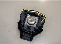  Подушка безопасности водителя Nissan Note E11 2006-2013 9325353 #2