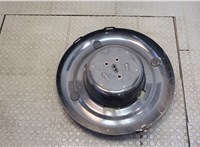  Чехол запаски Toyota RAV 4 2000-2005 9325372 #1