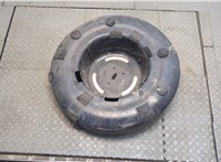  Чехол запаски Toyota RAV 4 2000-2005 9325372 #2