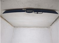 5105886, 6M2A13550AC, 1857333, C1BB19B514AA, 1708809, 8M51A43400ACXWAA Подсветка номера Ford Focus 2 2008-2011 9325384 #5