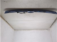 5105886, 6M2A13550AC, 1857333, C1BB19B514AA, 1708809, 8M51A43400ACXWAA Подсветка номера Ford Focus 2 2008-2011 9325384 #6