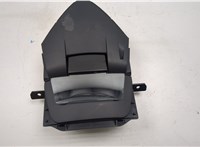  Проекция на лобовое стекло Mazda CX-3 2014- 9325399 #1