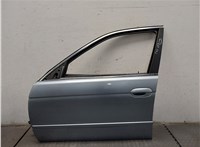  Дверь боковая (легковая) BMW 5 E39 1995-2003 9325401 #1