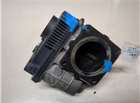  Заслонка дроссельная Nissan Primera P12 2002-2007 9325404 #2