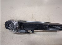 80610AV600 Ручка двери наружная Nissan Primera P12 2002-2007 9325408 #2