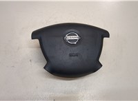  Подушка безопасности водителя Nissan Primera P12 2002-2007 9325414 #1