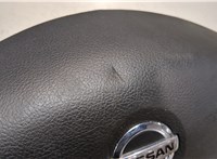 98510BA000 Подушка безопасности водителя Nissan Primera P12 2002-2007 9325414 #2