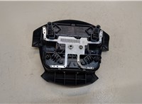 98510BA000 Подушка безопасности водителя Nissan Primera P12 2002-2007 9325414 #3