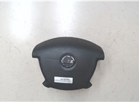 98510BA000 Подушка безопасности водителя Nissan Primera P12 2002-2007 9325414 #5