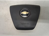  Подушка безопасности водителя Chevrolet Captiva 2006-2011 9325440 #1