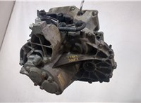  КПП 6-ст.мех. (МКПП) Ford Focus 3 2011-2015 9325439 #5