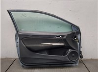  Дверь боковая (легковая) Honda Civic 2006-2012 9325455 #4