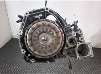  КПП - автомат (АКПП) 4х4 Honda CR-V 1996-2002 9325463 #1