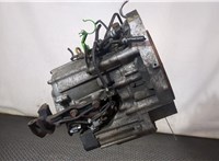  КПП - автомат (АКПП) 4х4 Honda CR-V 1996-2002 9325463 #3