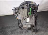  КПП - автомат (АКПП) 4х4 Honda CR-V 1996-2002 9325463 #4