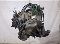  КПП - автомат (АКПП) 4х4 Honda CR-V 1996-2002 9325463 #5