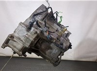  КПП - автомат (АКПП) 4х4 Honda CR-V 1996-2002 9325463 #6