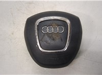  Подушка безопасности водителя Audi A4 (B8) 2007-2011 9325466 #1